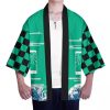 1626258182dffc95111d - Anime Kimono Shop