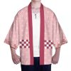 16262605094c32387fd7 - Anime Kimono Shop