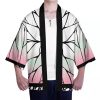 16262605095c6296fcc3 - Anime Kimono Shop