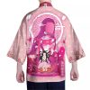 162626050984d462e0fe - Anime Kimono Shop