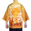 1626260509df2da409ca - Anime Kimono Shop