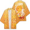 1626260509e8af558e9c - Anime Kimono Shop