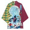 16262605102436154b63 - Anime Kimono Shop