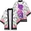 16262605103cf70a0ec0 - Anime Kimono Shop