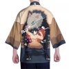 16263452671f8700fd65 - Anime Kimono Shop