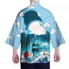 16263452674a65a8cefa - Anime Kimono Shop