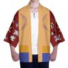 16267805904fba13742c - Anime Kimono Shop