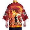 162678059116731911e8 - Anime Kimono Shop