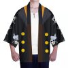 16267805918a11ac667f - Anime Kimono Shop