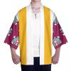 1626780591b33d1ff15f - Anime Kimono Shop