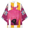 1626780591b5efa8e15b - Anime Kimono Shop