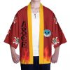 1626780591c1ced07aa4 - Anime Kimono Shop