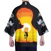 1626780591cd3a548110 - Anime Kimono Shop