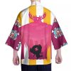 1626780591e33779aa47 - Anime Kimono Shop