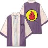 162686783419571f21d5 - Anime Kimono Shop