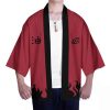 16268678348d2c768b17 - Anime Kimono Shop