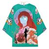 16268678349b91f88158 - Anime Kimono Shop