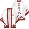 16268678349cd2c25292 - Anime Kimono Shop