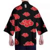 1626867834a10353150e - Anime Kimono Shop