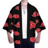 1626867834a168993252 - Anime Kimono Shop