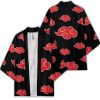 1626867834a30529bb79 - Anime Kimono Shop