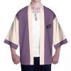 1626867834aa93ccef8b - Anime Kimono Shop