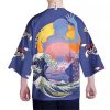 1626867835327b02fa73 - Anime Kimono Shop