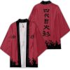 1626867835ae9123e4d2 - Anime Kimono Shop