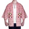 1626953973f20fdbadb1 - Anime Kimono Shop