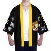 16269539744902e0f4f3 - Anime Kimono Shop