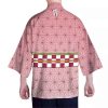 16269539745eb0a1ca3c - Anime Kimono Shop