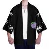 1626953974d819435bc0 - Anime Kimono Shop