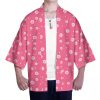 1627039355975fbaca5c - Anime Kimono Shop