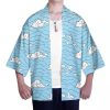 1627039355b4b3d20ea5 - Anime Kimono Shop