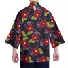 1627039355ceeff07982 - Anime Kimono Shop