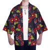 1627039355f02937c8aa - Anime Kimono Shop