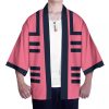 1627300846236f40eb20 - Anime Kimono Shop