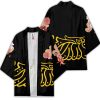 16273008473764d47484 - Anime Kimono Shop