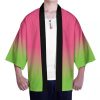 16273008477085f9224d - Anime Kimono Shop