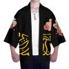 1627300847d67e85e335 - Anime Kimono Shop