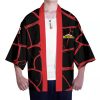 16273865840054cbf4e8 - Anime Kimono Shop