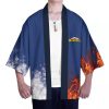 16273865842bc0e85e63 - Anime Kimono Shop