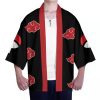 162738658479c0c0826a - Anime Kimono Shop