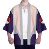 162738658480fe3a2e6a - Anime Kimono Shop