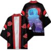 16273865848fa35fa1d0 - Anime Kimono Shop