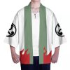 16274721597ddeb4a507 - Anime Kimono Shop