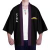 1627558483008370cc77 - Anime Kimono Shop