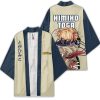 16276438201ea159e9fb - Anime Kimono Shop