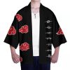 16276438204c074ab320 - Anime Kimono Shop