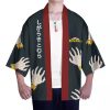 1627643820cc3840d1ff - Anime Kimono Shop